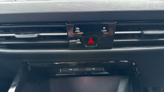 Volkswagen Golf 1.5 TSI 150 Style 5dr Petrol Hatchback